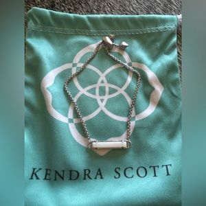 Kendra Scott Bracelet